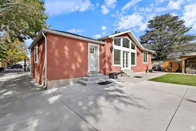 182 E 6790 S, Midvale, UT 84047 - Photo 11