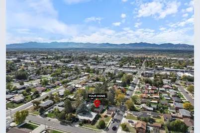 182 E 6790 S, Midvale, UT 84047 - Photo 53