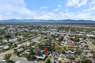 182 E 6790 S, Midvale, UT 84047 - Photo 53