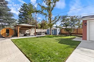 182 E 6790 S, Midvale, UT 84047 - Photo 13