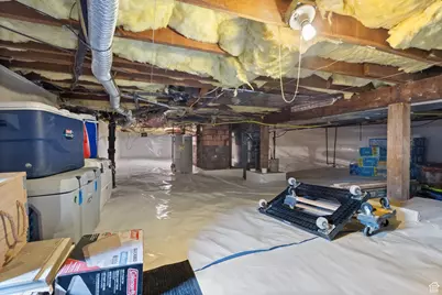 182 E 6790 S, Midvale, UT 84047 - Photo 45