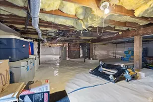 182 E 6790 S, Midvale, UT 84047 - Photo 45