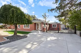 182 E 6790 S, Midvale, UT 84047 - Photo 7