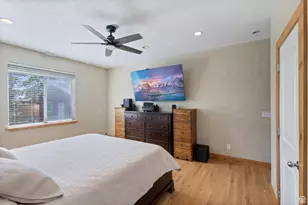 182 E 6790 S, Midvale, UT 84047 - Photo 27