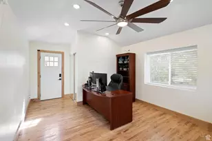 182 E 6790 S, Midvale, UT 84047 - Photo 39