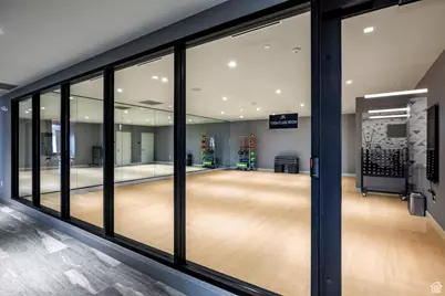 2303 W Deer Hollow Rd #2240, Park City, UT 84060 - Photo 15