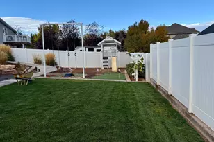 324 N 1000 W, Roosevelt, UT 84066 - Photo 9