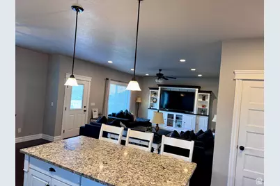 324 N 1000 W, Roosevelt, UT 84066 - Photo 35