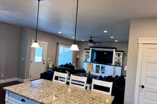 324 N 1000 W, Roosevelt, UT 84066 - Photo 35