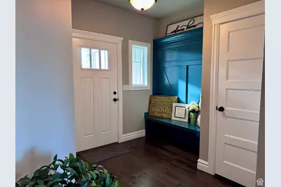 324 N 1000 W, Roosevelt, UT 84066 - Photo 17