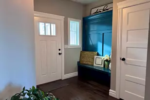 324 N 1000 W, Roosevelt, UT 84066 - Photo 17