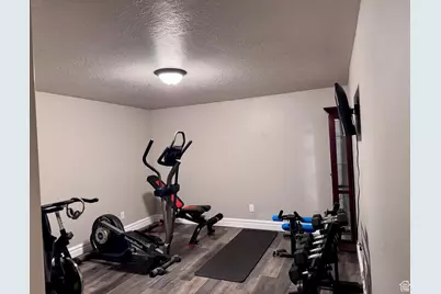 324 N 1000 W, Roosevelt, UT 84066 - Photo 19