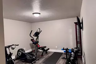 324 N 1000 W, Roosevelt, UT 84066 - Photo 19