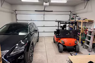 324 N 1000 W, Roosevelt, UT 84066 - Photo 43