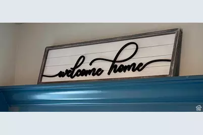 324 N 1000 W, Roosevelt, UT 84066 - Photo 15