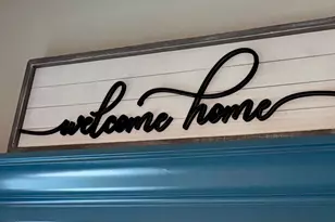 324 N 1000 W, Roosevelt, UT 84066 - Photo 15