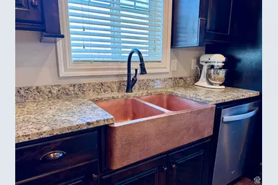 324 N 1000 W, Roosevelt, UT 84066 - Photo 39