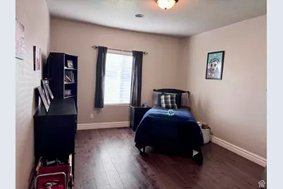 324 N 1000 W, Roosevelt, UT 84066 - Photo 33