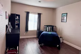 324 N 1000 W, Roosevelt, UT 84066 - Photo 33