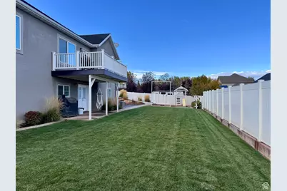 324 N 1000 W, Roosevelt, UT 84066 - Photo 11