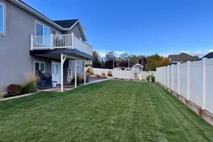 324 N 1000 W, Roosevelt, UT 84066 - Photo 11