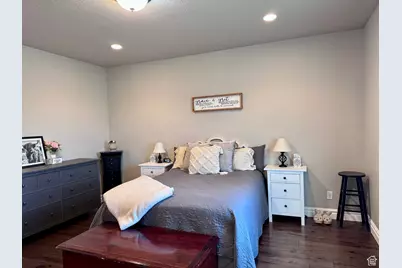 324 N 1000 W, Roosevelt, UT 84066 - Photo 29
