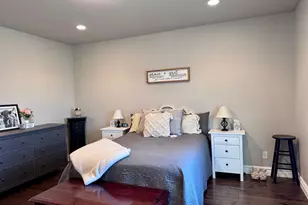 324 N 1000 W, Roosevelt, UT 84066 - Photo 29