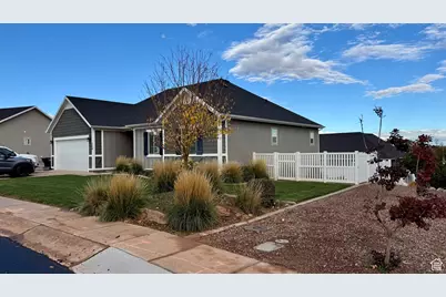 324 N 1000 W, Roosevelt, UT 84066 - Photo 5
