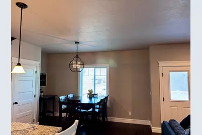 324 N 1000 W, Roosevelt, UT 84066 - Photo 37