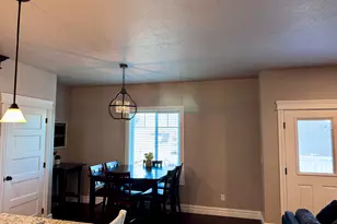 324 N 1000 W, Roosevelt, UT 84066 - Photo 37