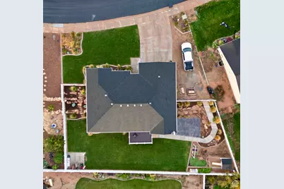 324 N 1000 W, Roosevelt, UT 84066 - Photo 45