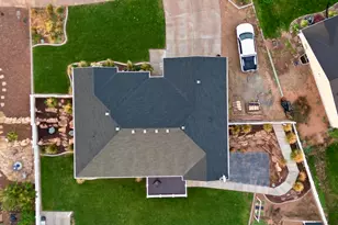 324 N 1000 W, Roosevelt, UT 84066 - Photo 45