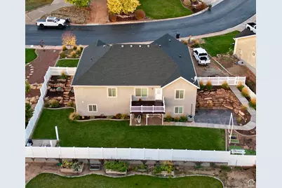 324 N 1000 W, Roosevelt, UT 84066 - Photo 47