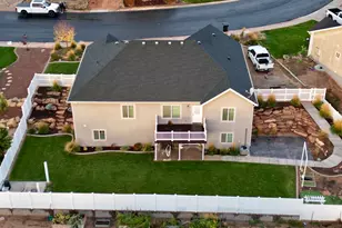 324 N 1000 W, Roosevelt, UT 84066 - Photo 47