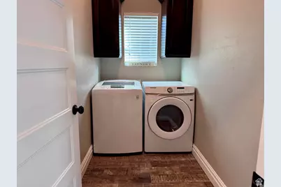 324 N 1000 W, Roosevelt, UT 84066 - Photo 25