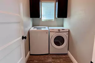 324 N 1000 W, Roosevelt, UT 84066 - Photo 25