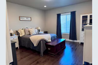 324 N 1000 W, Roosevelt, UT 84066 - Photo 31