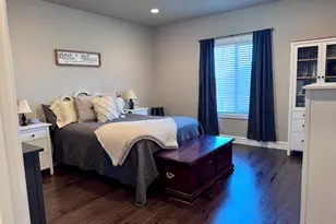 324 N 1000 W, Roosevelt, UT 84066 - Photo 31