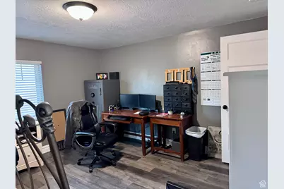 324 N 1000 W, Roosevelt, UT 84066 - Photo 41