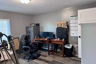 324 N 1000 W, Roosevelt, UT 84066 - Photo 41