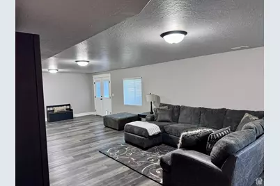 324 N 1000 W, Roosevelt, UT 84066 - Photo 21