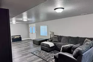 324 N 1000 W, Roosevelt, UT 84066 - Photo 21