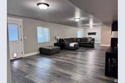 324 N 1000 W, Roosevelt, UT 84066 - Photo 23