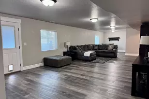 324 N 1000 W, Roosevelt, UT 84066 - Photo 23