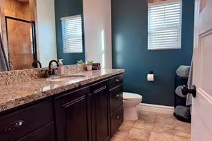 324 N 1000 W, Roosevelt, UT 84066 - Photo 27