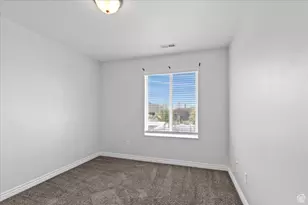 1142 W 2050 S, Syracuse, UT 84075 - Photo 19