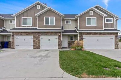 1142 W 2050 S, Syracuse, UT 84075 - Photo 1