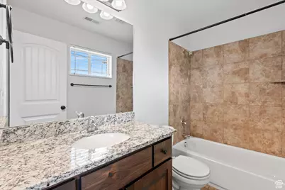 1142 W 2050 S, Syracuse, UT 84075 - Photo 15