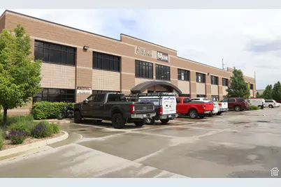 9587 S 500 St W, Sandy, UT 84070 - Photo 1