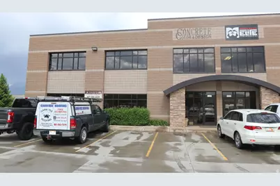 9587 S 500 St W, Sandy, UT 84070 - Photo 3